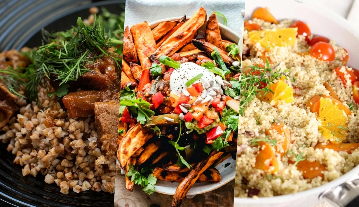 Vogue Beauty Thailand