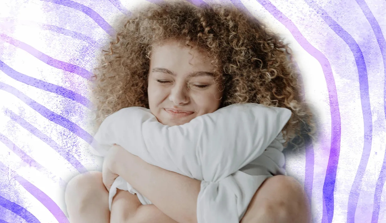 Vogue Beauty Thailand