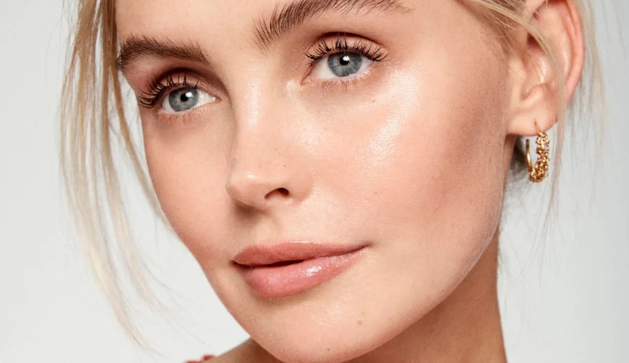 Vogue Beauty Thailand