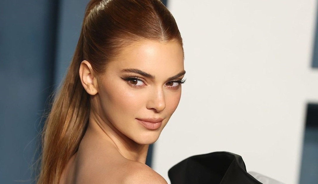 Vogue Beauty Thailand