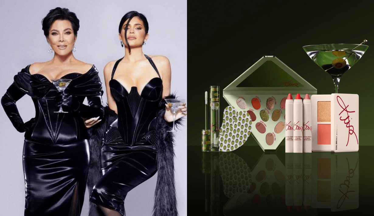 Vogue Beauty Thailand