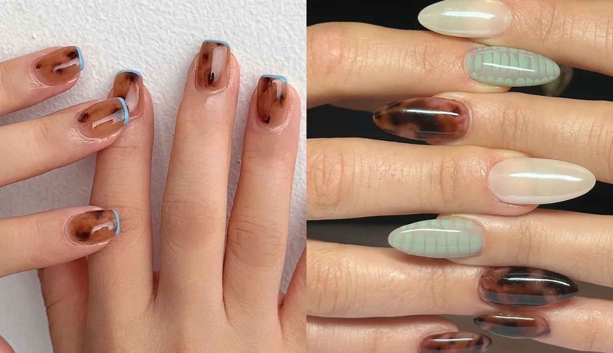 Vogue Beauty Thailand