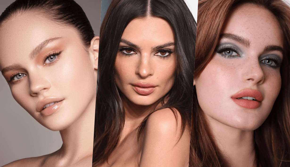 lip-liner-and-lipstick-color-matching-tips