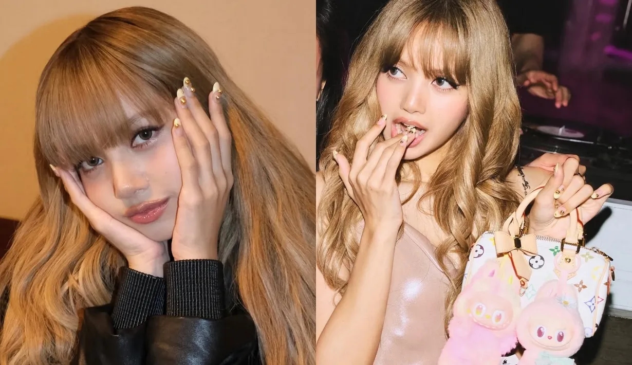 Vogue Beauty Thailand