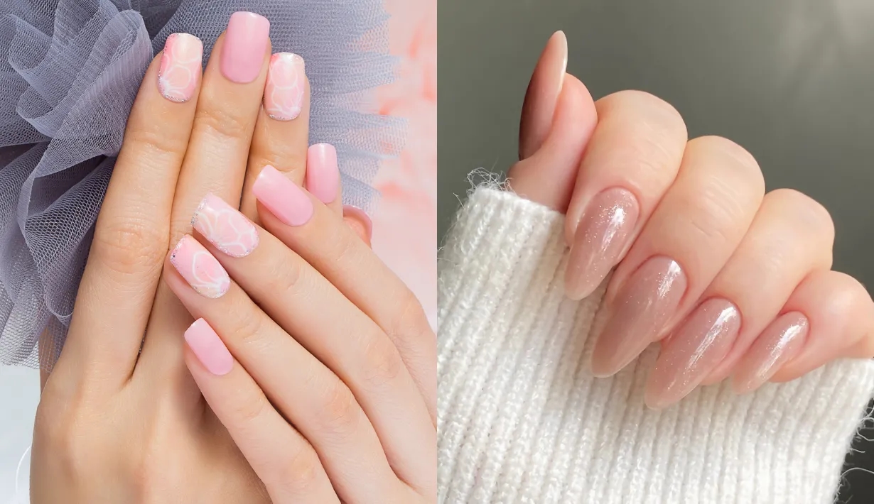 Vogue Beauty Thailand