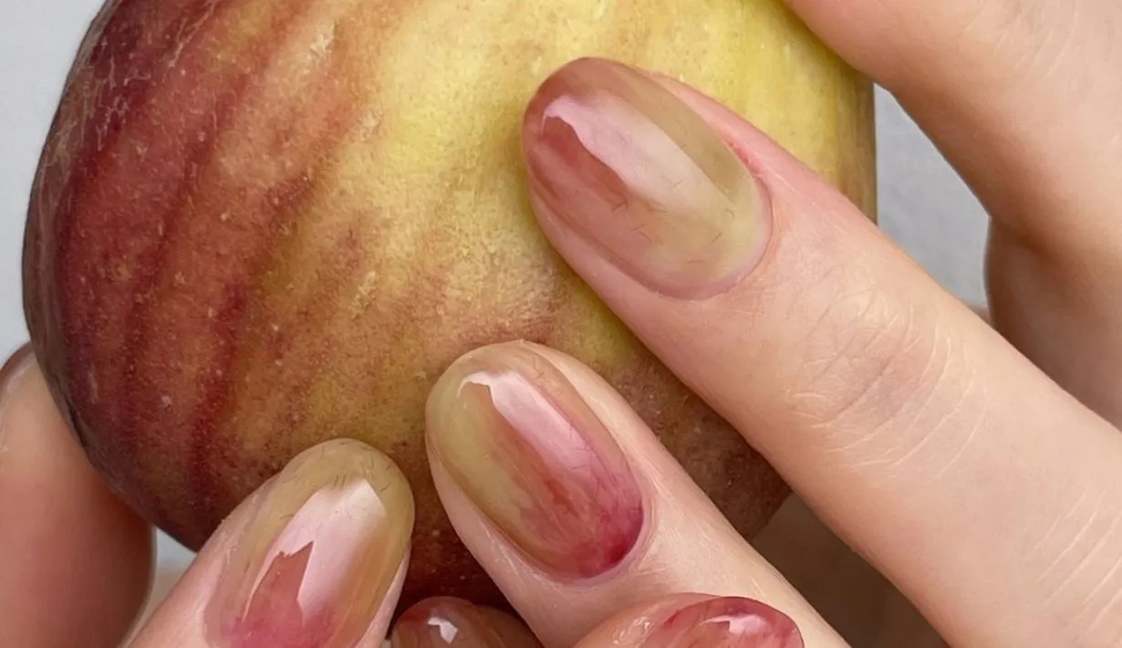 Vogue Beauty Thailand