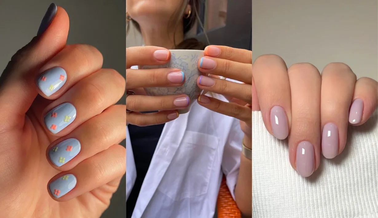 Vogue Beauty Thailand