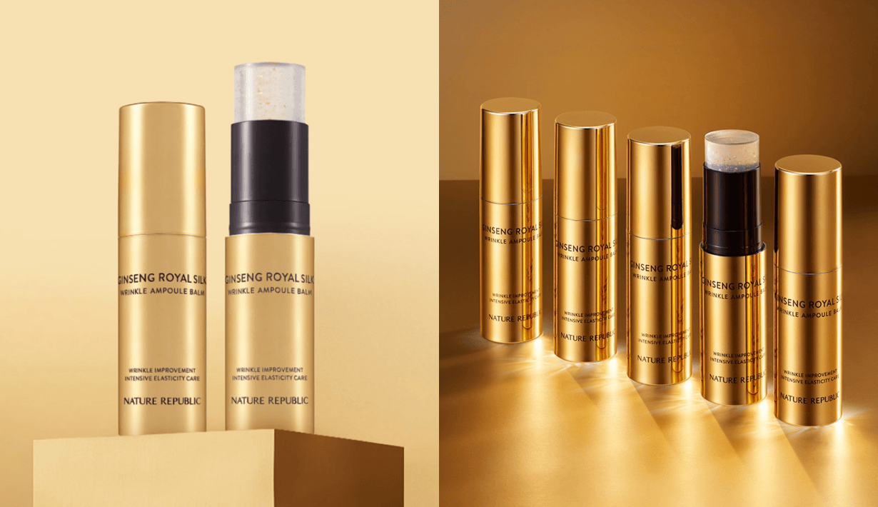 Vogue Beauty Thailand