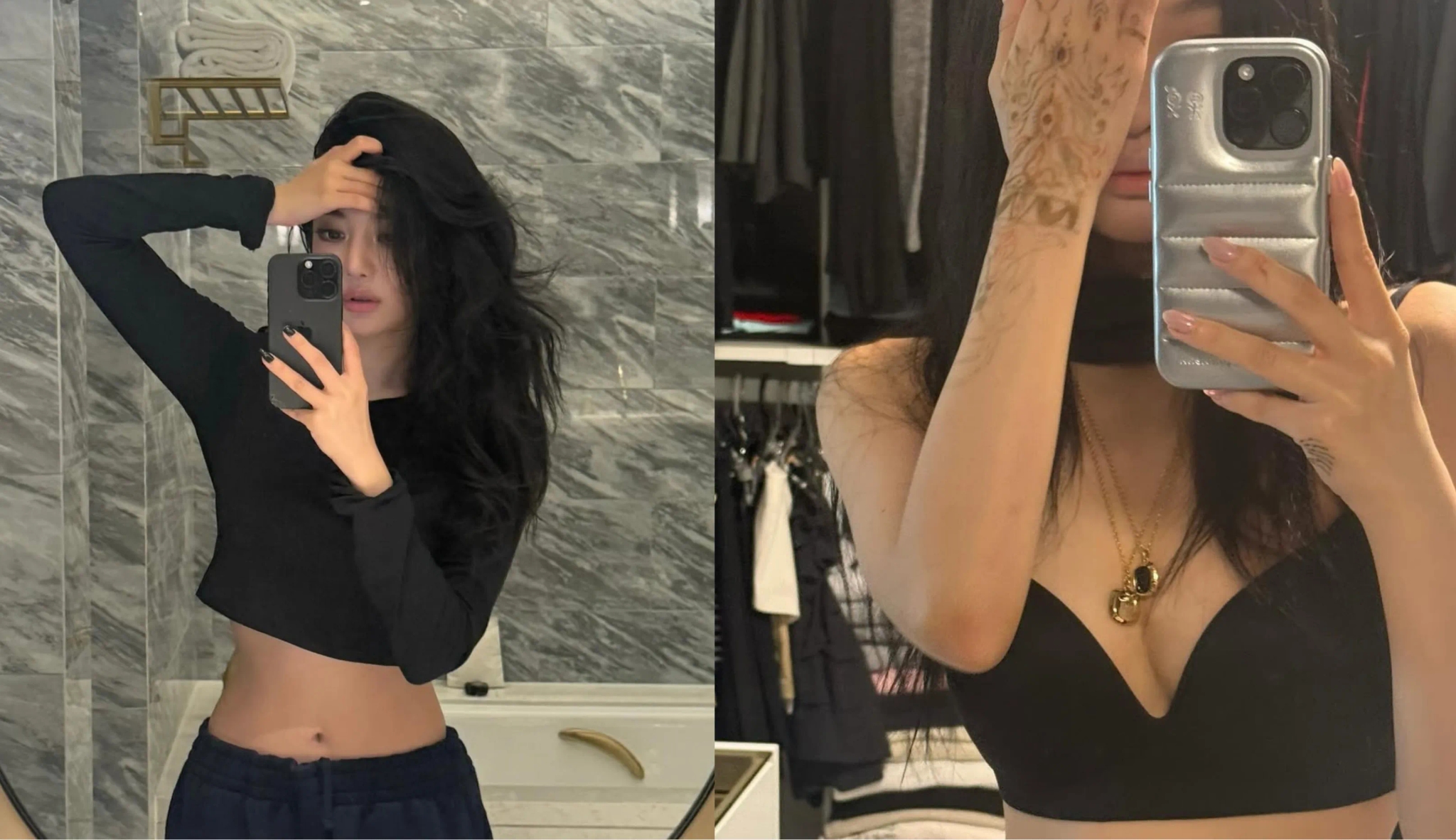 Vogue Beauty Thailand