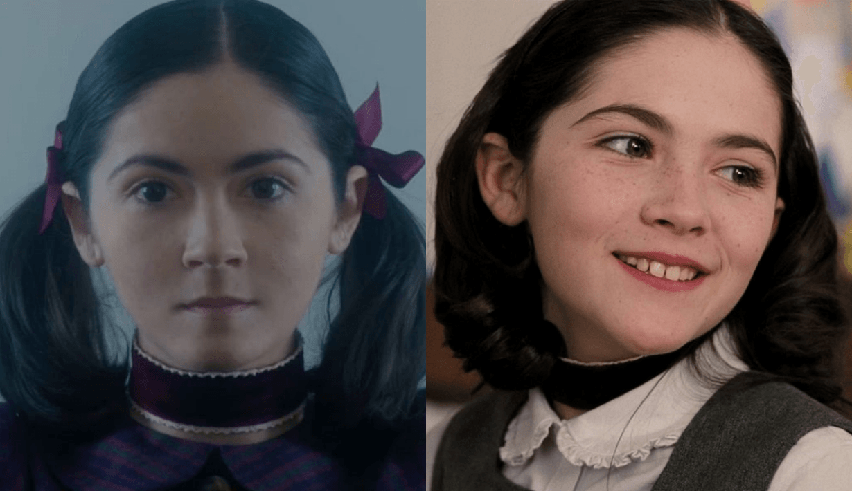 Vogue Beauty Thailand