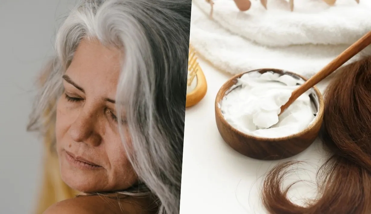 Vogue Beauty Thailand