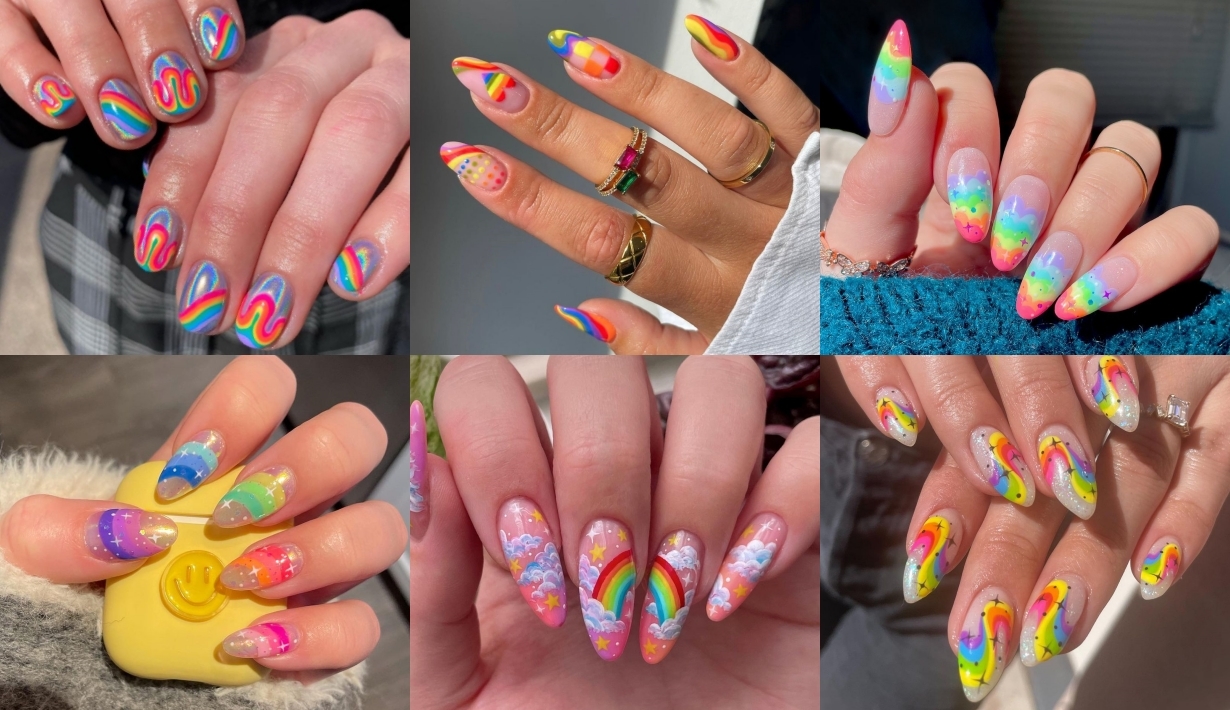 Vogue Beauty Thailand