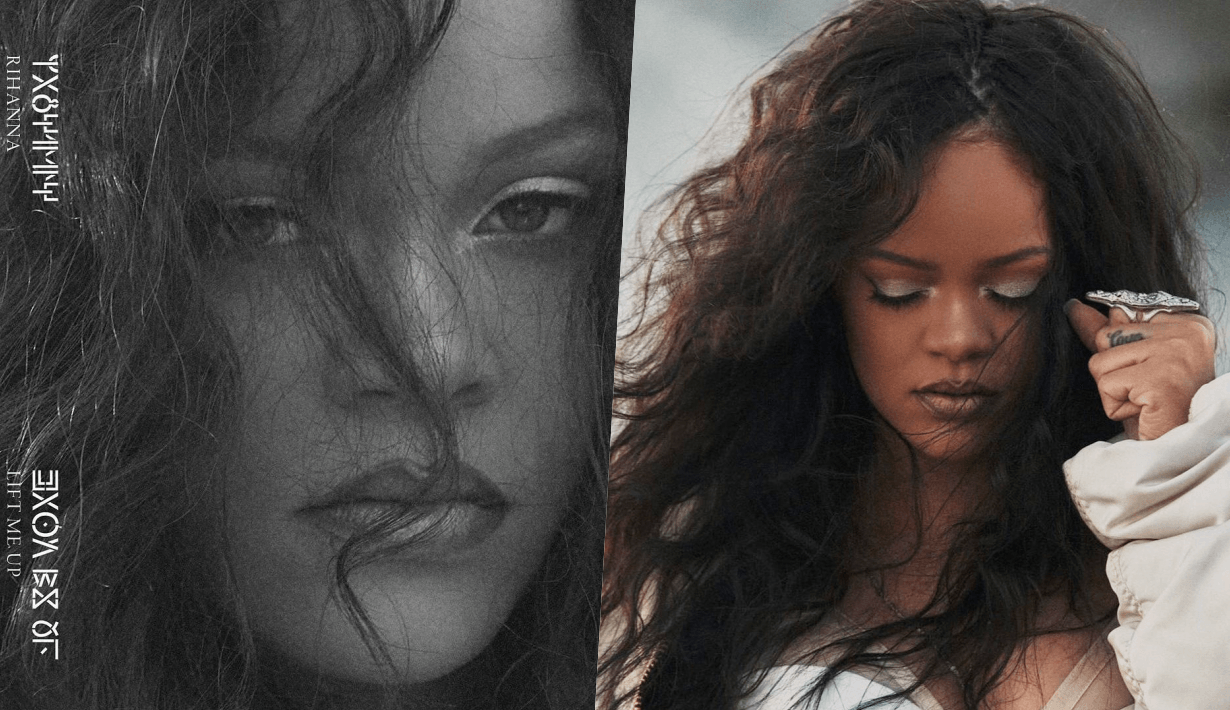 Vogue Beauty Thailand