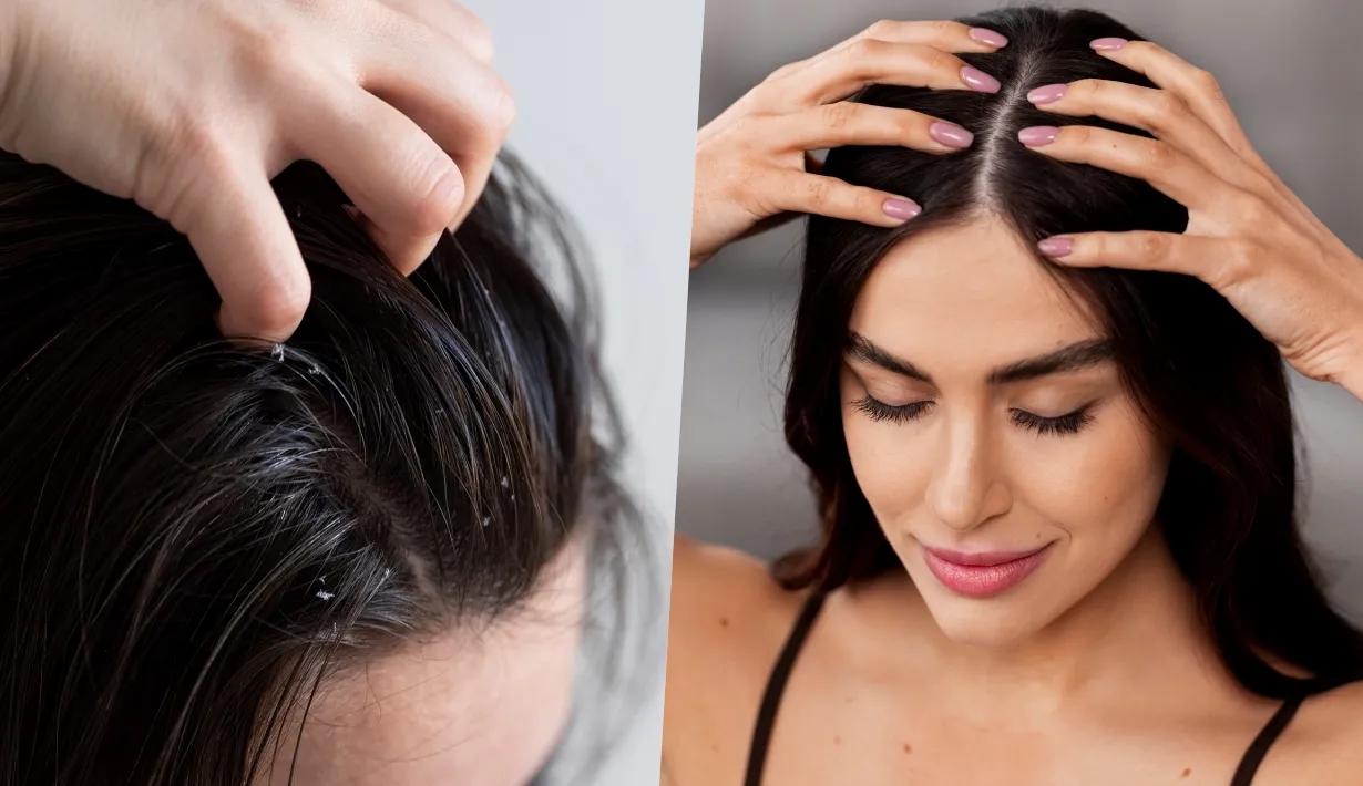 Vogue Beauty Thailand