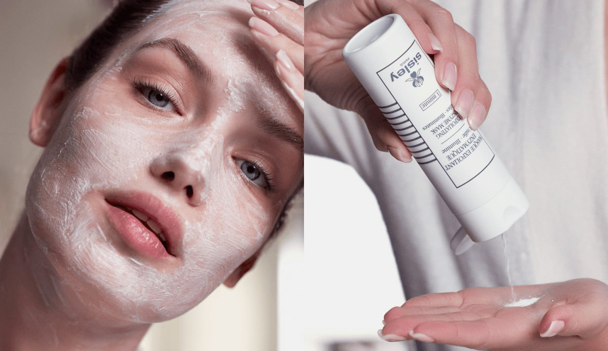 Vogue Beauty Thailand