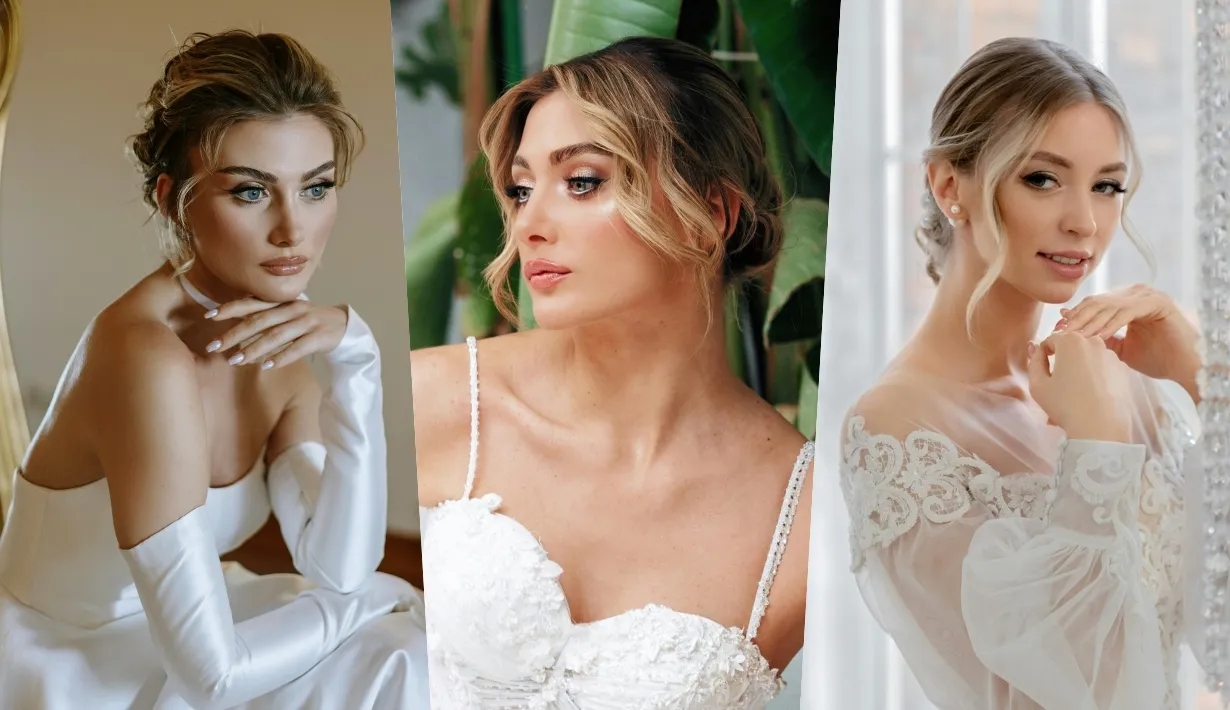 Vogue Beauty Thailand