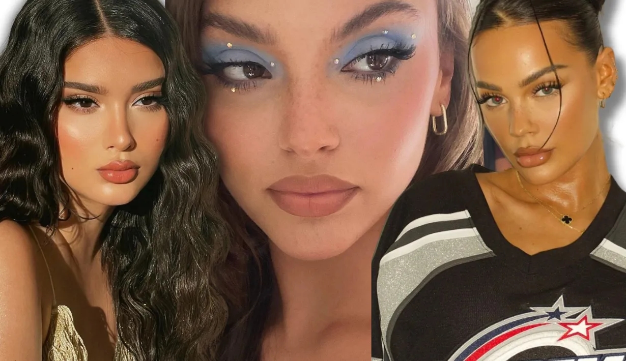 Vogue Beauty Thailand