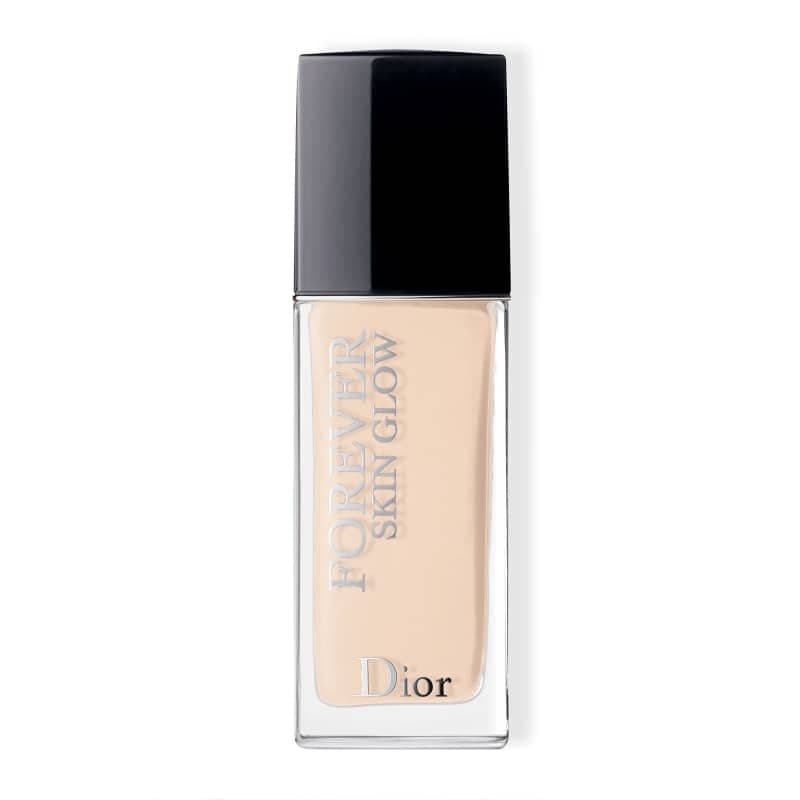 Forever Skin Glow Foundation จาก Dior 