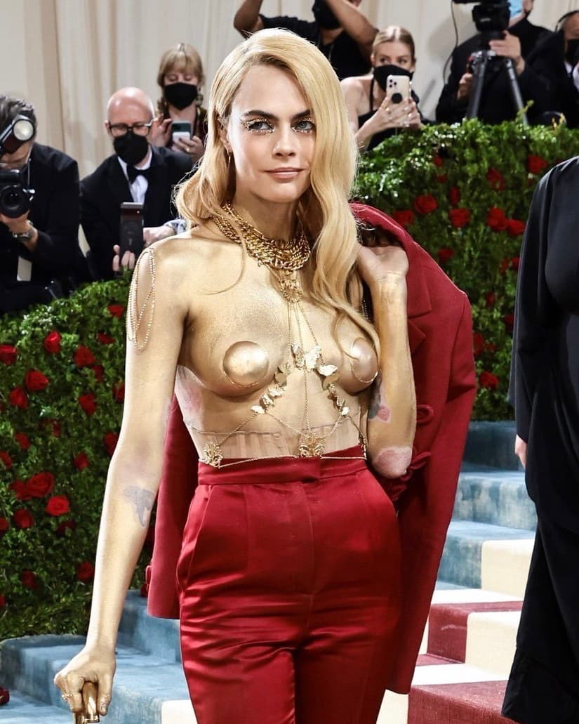 beauty-met-gala