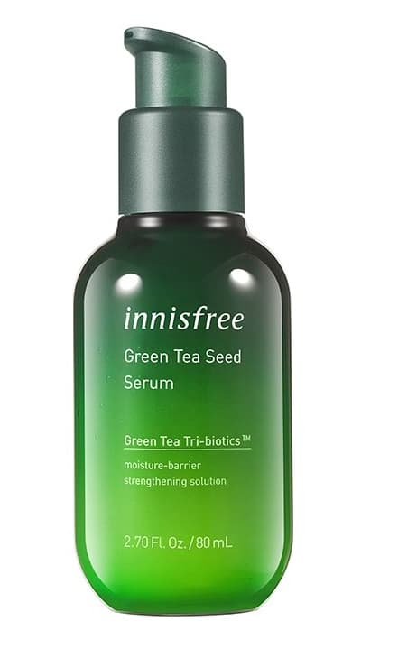 serum, korean brand, skincare, เซรั่ม, แบรนด์, สกินแคร์, ไอเท็ม, บำรุงผิว, ผิวอิ่มน้ำ, ผิวอิ่มฟู, ฉ่ำน้ำ, ฉ่ำโกลว์, ชุ่มชื้น, แก้ปัญหา