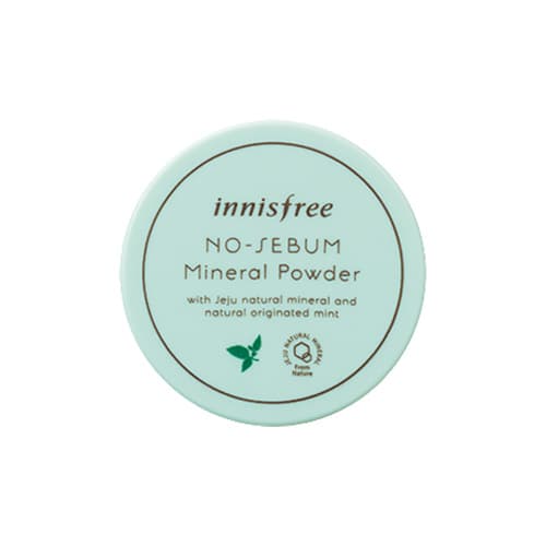 เครื่องสำอาง สมุนไพร