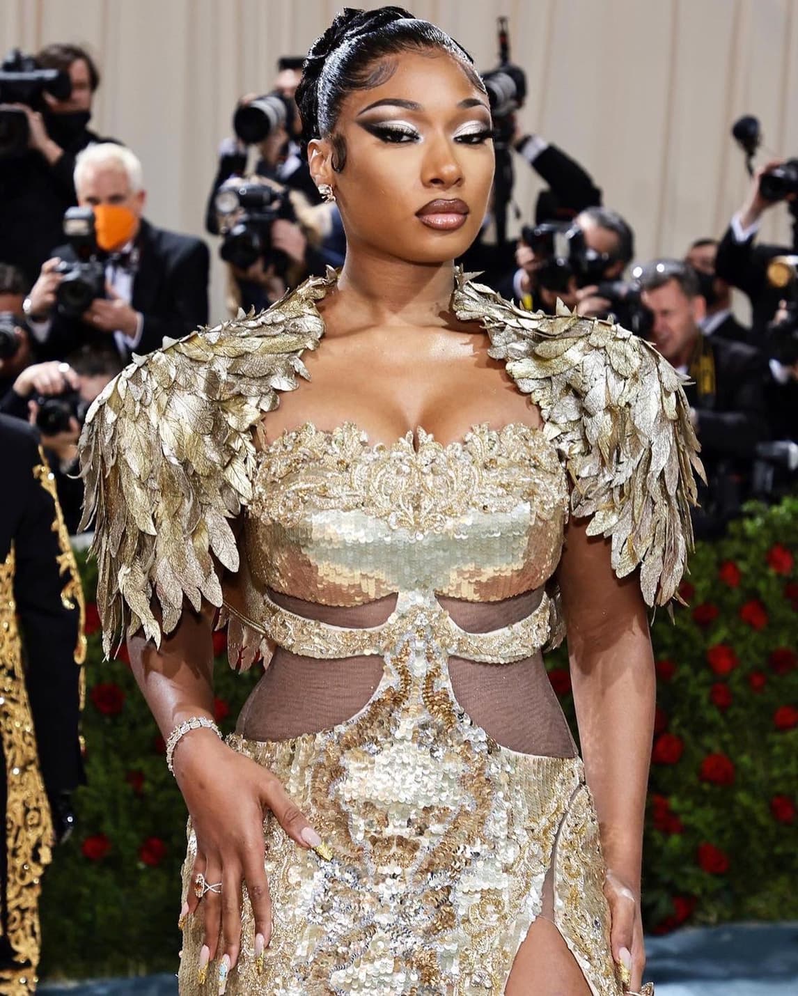 beauty-met-gala