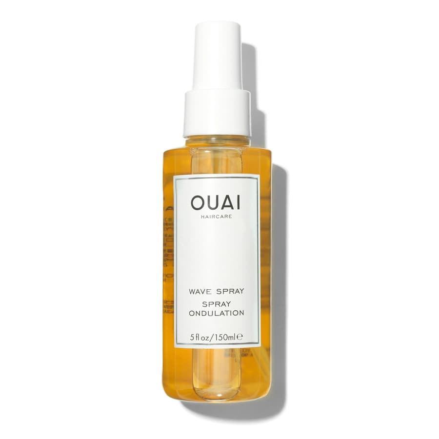 Sea Salt Spray Ouai Wave Spray 