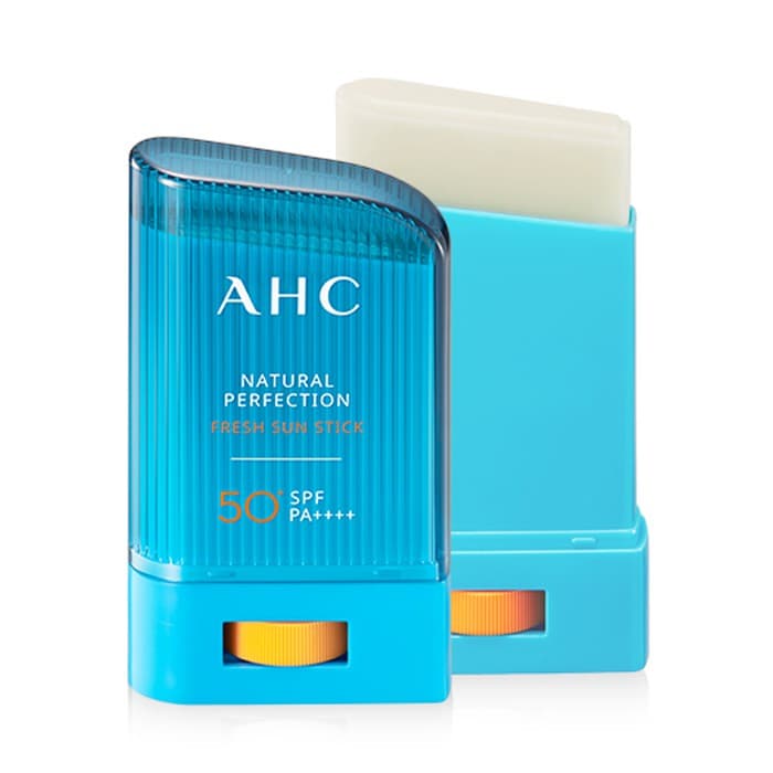 ครีมกันแดด