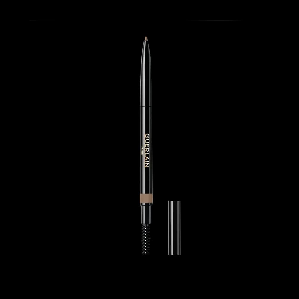 Vogue Beauty Awards 2024 Best of Brow Pencil Guerlain: Brow G Brow Pencil