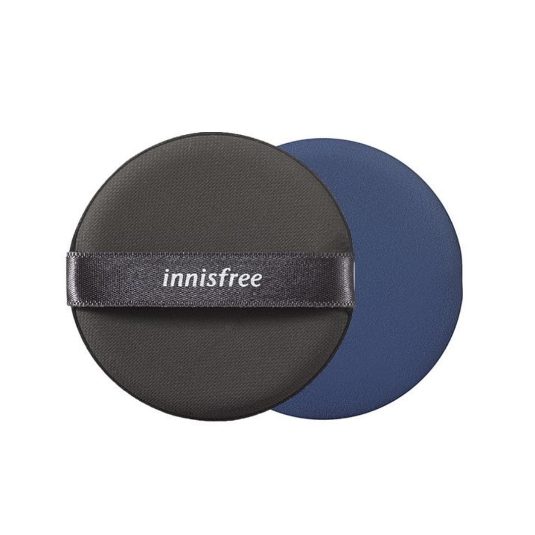 พัฟแต่งหน้า