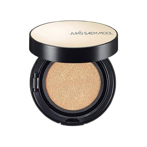 เครื่องสำอาง สมุนไพร