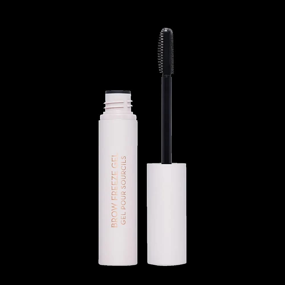 Vogue Beauty Awards 2024 Best Brow Gel Anastasia Beverly Hills: Brow Freeze Gel