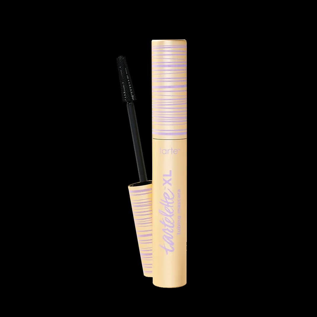 Vogue Beauty Awards 2024 Best of mascara Tartelette XL tubing mascara