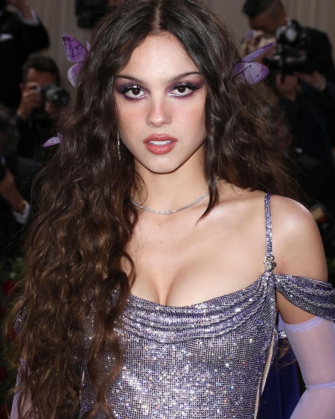 beauty-met-gala