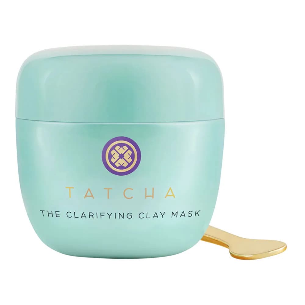 Skin Fasting item for oily skin 1