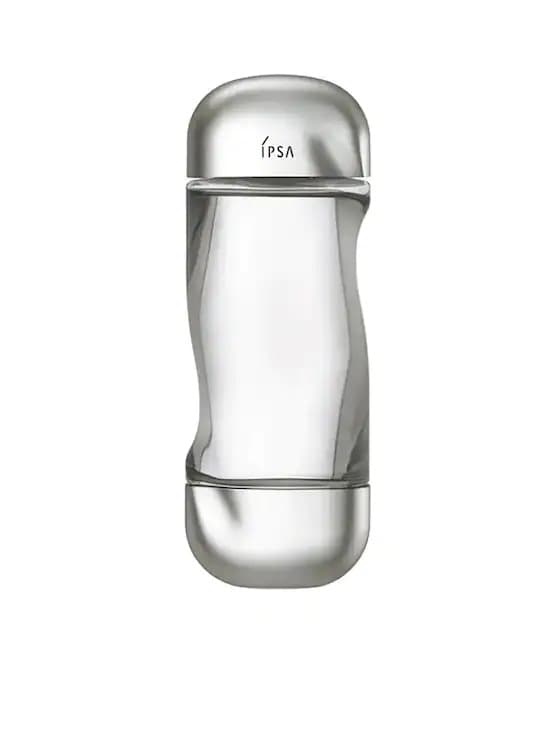 items for magic 3 minute window 2