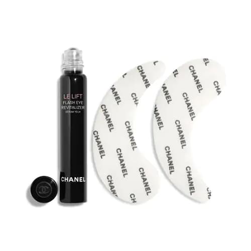 มาส์กใต้ตา