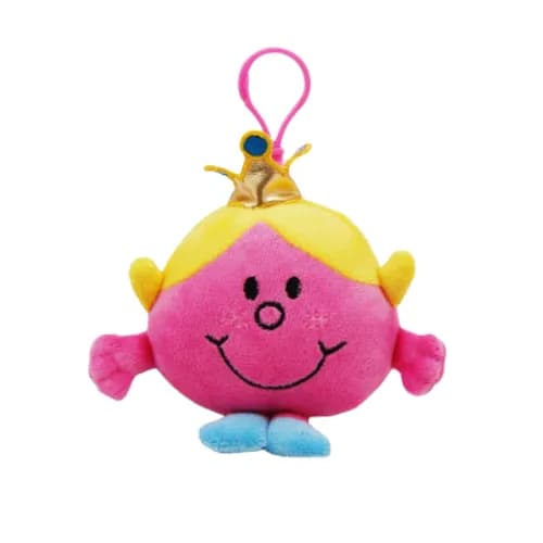 Anastasia Beverly Hills