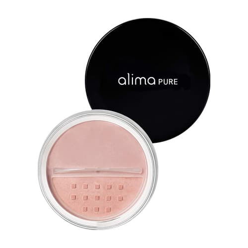 เครื่องสำอาง สมุนไพร