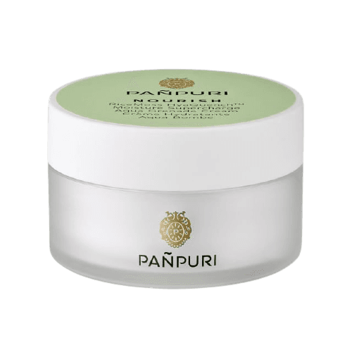 มอยส์เจอไรเซอร์ เนื้อเจล