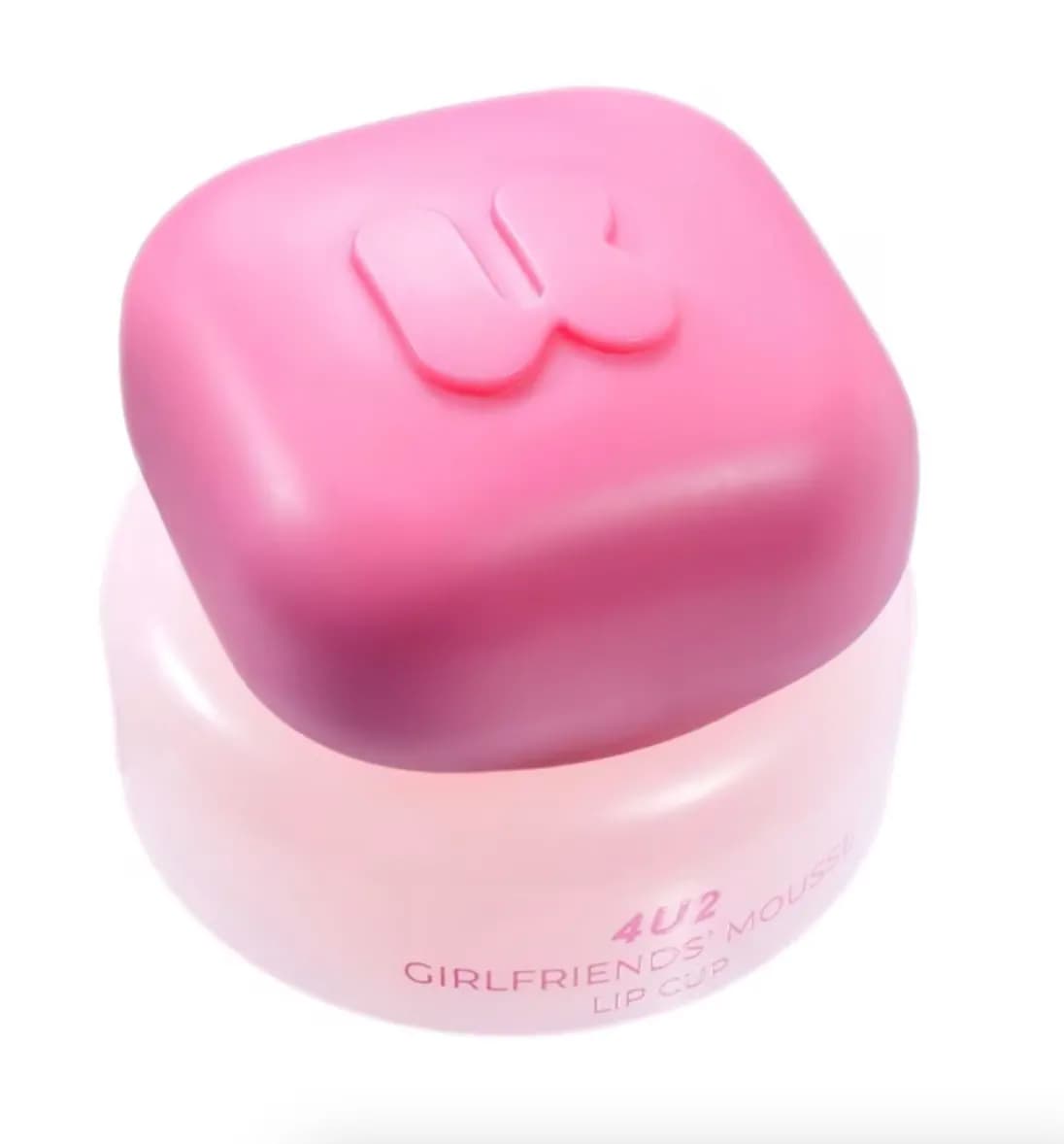 ลิปพุดดิ้ง