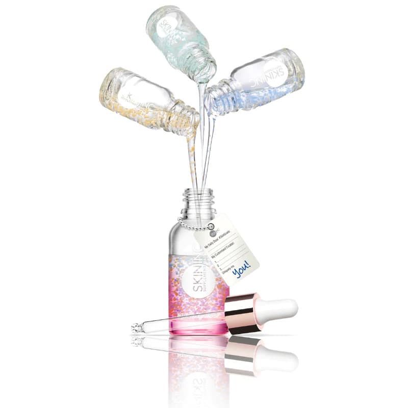 items for magic 3 minute window 3