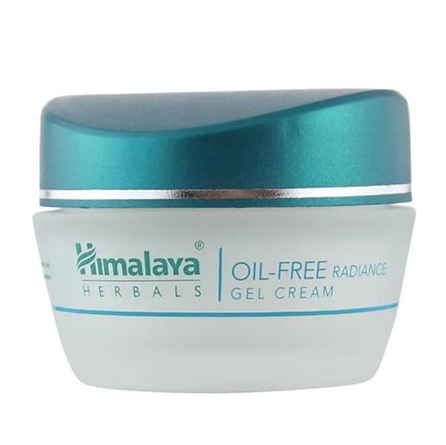 ครีมบำรุงผิวหน้า