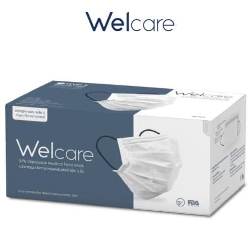 สิว หน้ากากอนามัย