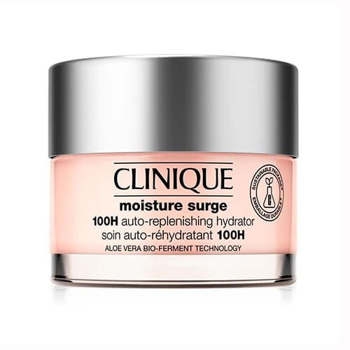 ครีมบำรุงผิวหน้า