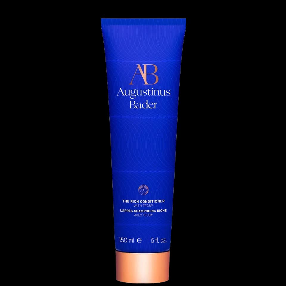 Vogue Beauty Awards 2024 Best Conditioner Augustinus Bader The Rich Conditioner