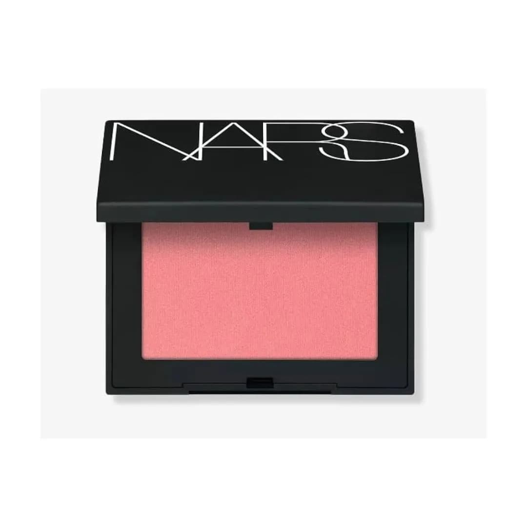 NARS 