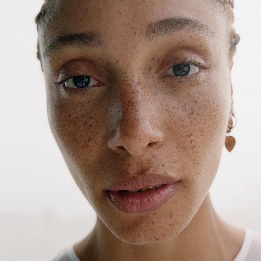 Adwoa Aboah