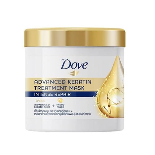 เคราติน