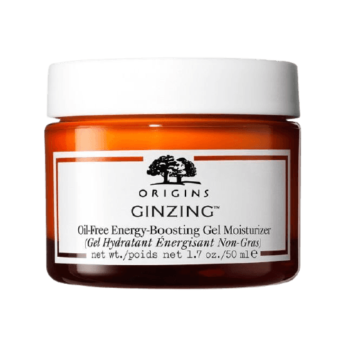 มอยส์เจอไรเซอร์ เนื้อเจล